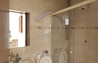 Imagem 5: Casa - Giardino D' Itália - Itatiba