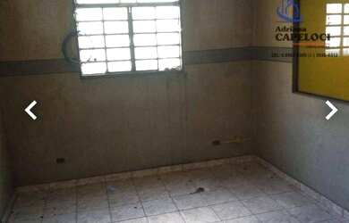 Imagem 11: Terreno à venda, 375 m² por R$ 850.000,00 - Freguesia do Ó - São Paulo/SP