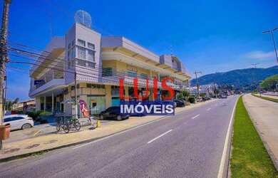 Imagem: O depósito possui 36m² de Área e está localizado em Piratininga