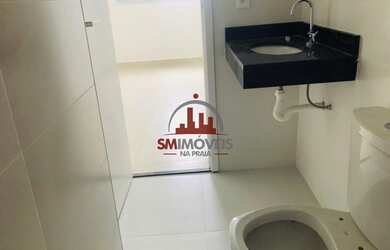 Imagem 12: Apartamento 01 dormitório com suíte na Tupi - Praia Grande