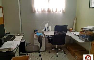 Imagem 4: Casa térrea na rua 5 dormitórios/suite, cozinha planejada