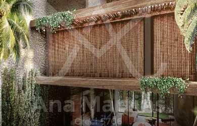 Imagem 2: Beira Mar de Tatuamunha. Um paraíso na terra