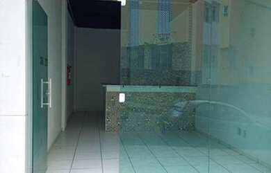 Imagem 4: Loja para alugar por R$ 750,00/mês - Dom Bosco - Juiz de Fora/MG