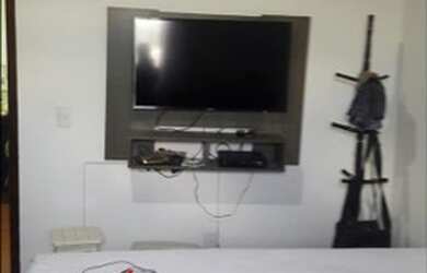 Imagem 11: V1189 - Casa no Bairro Jardim de Lorenzo Cangaiba