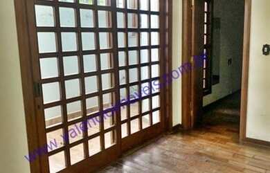 Imagem 9: Locação - Casa - Jardim São Paulo - Americana - SP