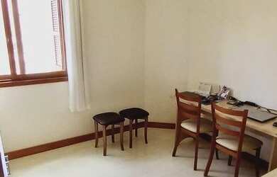 Imagem 8: CAXIAS DO SUL - Padrão - Altos do Seminário