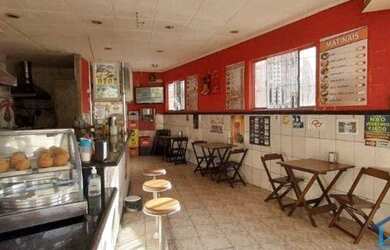 Imagem 8: Salão à venda, 300 m² por R$ 640.000,00 - Mooca - São Paulo/SP