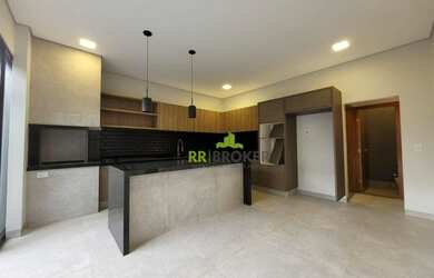 Imagem 9: Casa com 3 dormitórios à venda, 149 m² por R$ 880.000,00 - Residencial...