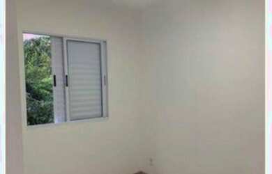 Imagem 7: Apartamento com 2 dormitórios à venda, 44 m² por R$ 150.000,00 - Condomínio...