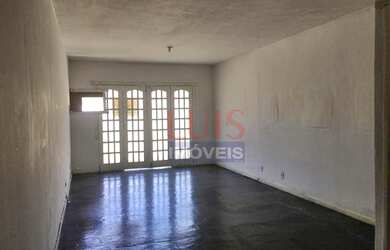 Imagem: O depósito possui 45m² de Área e está localizado em Itaipu