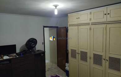 Imagem 3: SOBRADO COM 70 METROS. Churrasqueira, Varanda, 70m² de Áreae1 Vaga na...