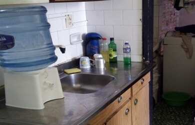 Imagem 10: Aparatamento para venda em brotas, salvador, ba