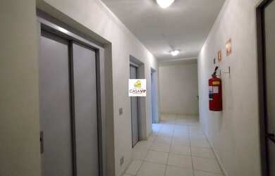 Imagem 14: Apartamento à venda, Parque Marajoara - Santo André, 60m², 3 dormitórios,...