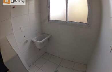 Imagem 8: Apartamento à venda, 74 m² por R$ 319.999,99 - Vila Guilhermina - Praia...