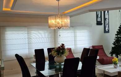 Imagem 13: Excelente casa, condomínio pedra verde, alto padrão em Maricá