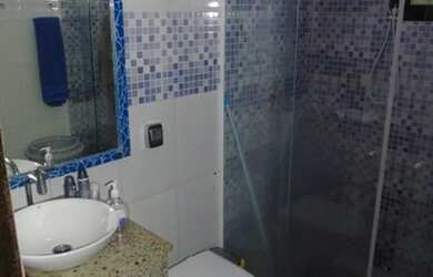 Imagem 16: Casa com 2 dormitórios à venda, 125 m² a 700 metros da praia da Vista...