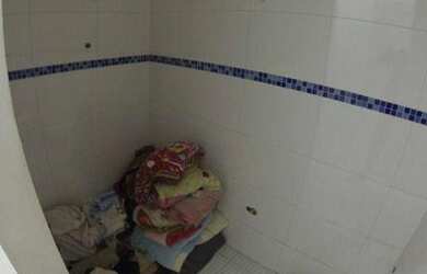 Imagem 13: Casa à venda, 100 m² por R$ 450.000,00 - Boqueirão - Praia Grande/SP