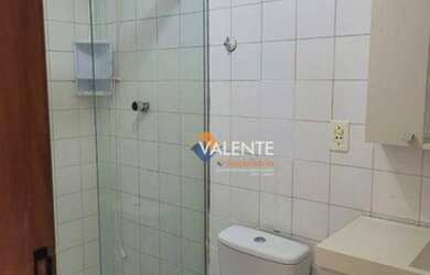Imagem 12: Apartamento com 2 dormitórios, 43 m² - venda por R$ 210.000,00 ou aluguel...
