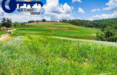 Imagem 3: Lote/Terreno para venda com 500 metros quadrados em Veloso - Osasco -...