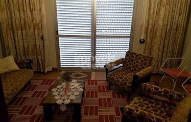 Imagem 4: Sobrado de esquina em Balneário Camboriú