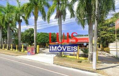 Imagem 6: Terreno à venda, 390 m² por R$ 575.000 - Itaipu - Niterói/RJ - TE1094