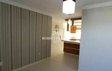 Imagem 11: Apartamento à venda no bairro Recife - Tubarão/SC