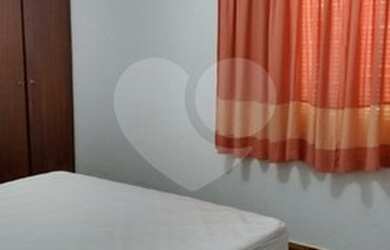 Imagem 10: São Paulo - Casa Padrão - CHÁCARA SANTO ANTÔNIO ZONA SUL