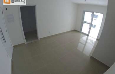 Imagem 7: Apartamento à venda, 103 m² por R$ 692.999,99 - Canto do Forte - Praia...
