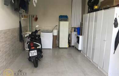 Imagem 2: Duas casa em mesmo terreno a venda por R$ 1.250.000,00