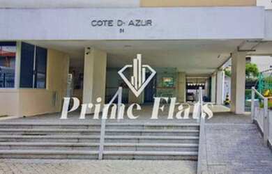 Imagem 15: Jardim Nações Unidas Apto Z8G3XX