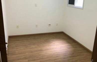 Imagem 8: Apartamento com 3 dormitórios, 70 m² - venda por R$ 390.000,00 ou aluguel...