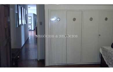 Imagem 7: Venda Casa FUNDINHO. Área de serviço, 200m² de Área, 1 Vaga na garageme5...