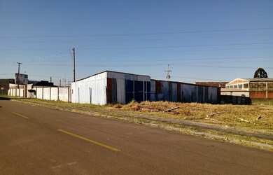 Imagem 2: Terreno Torres. 10m² de Área