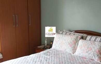 Imagem 9: Apartamento à venda, Conjunto Habitacional Brigadeiro Faria , 110m², 3 dormitórios, 1 suít