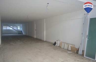 Imagem 15: Loja para alugar, 367 m² por R$ 9.000/mês - São Mateus - Juiz de Fora/MG