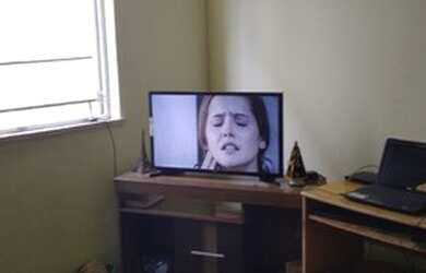 Imagem 3: Aparatamento para venda em brotas, salvador, ba