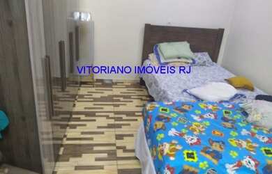 Imagem 9: Belford Roxo Oferta De Ouro Casa Com Piscina ,Quintal 5 Vagas