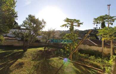 Imagem 10: Terreno à venda, 416 m² por R$ 650.000,00 - São Lourenço - Curitiba/PR