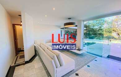 Imagem 5: Casa com 4 dormitórios à venda, 229 m² por R$ 1.950.000 - Itaipu -...