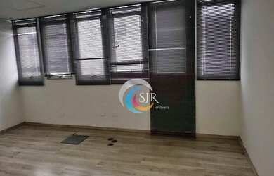 Imagem 15: Conjunto para alugar, 150 m²/ Bela Vista - São Paulo/SP