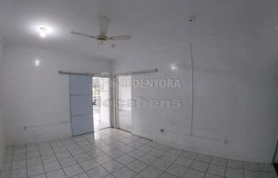 Imagem 10: São José do Rio Preto - Loja/Salão - Vila Aeroporto