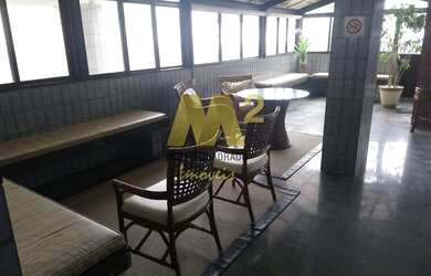 Imagem 14: Apartamento à venda 2 dormitórios. Aviação, Praia Grande