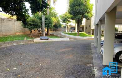 Imagem 15: SÃO JOSÉ DO RIO PRETO - Apartamento Padrão - JARDIM SANTA LÚCIA