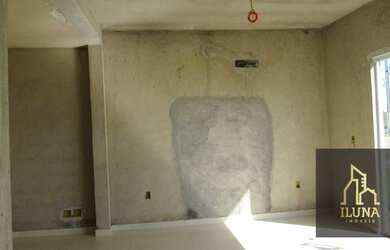 Imagem 6: Loja para alugar, 22 m² por R$ 1.200,00/mês - Centro - Araruama/RJ