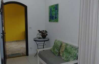 Imagem 6: Casa com 2 dormitórios à venda, 125 m² a 700 metros da praia da Vista...