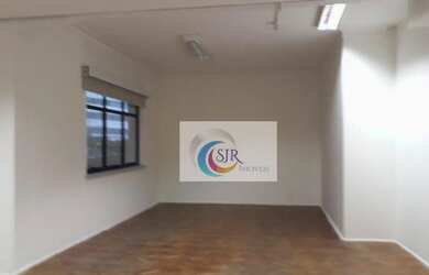 Imagem 16: Conjunto para alugar, 303 m² por R$ 9.600/mês - Bela Vista - São Paulo/SP