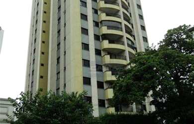 Imagem 1: Apartamento à venda, 87 m² por R$ 870.000,00 - Tatuapé - São Paulo/SP