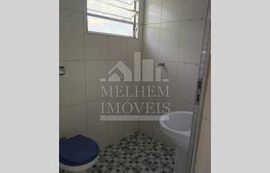 Imagem 8: Sobrado para locação - Parque Novo Mundo, São Paulo