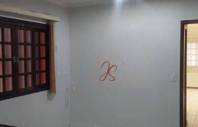 Imagem 8: Sobrado com 3 dormitórios, 200 m² - venda por R$ 583.000,00 ou aluguel...