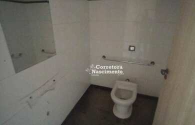 Imagem 15: Ponto, 350 m² - venda por R$ 1.300.000,00 ou aluguel por R$ 7.000,00/mês...